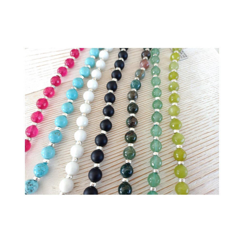 Spadarella Bracelet SPBR575