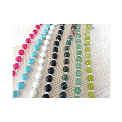 Spadarella Bracelet SPBR575