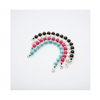 Spadarella Bracelet SPBR575