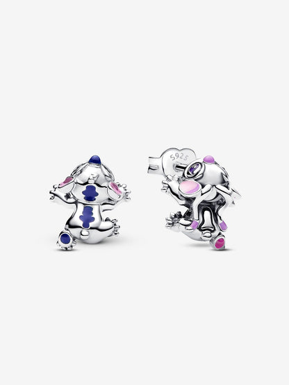 293741c01 Rgb