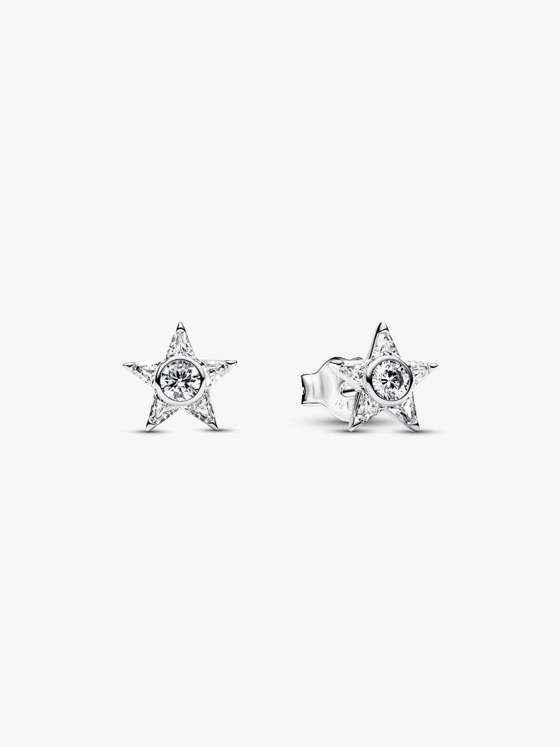 Pandora Charm Disney, Lilo &amp; Stitch 925 Sterling Silver 793815C01