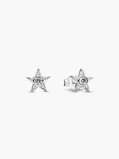 Pandora Charm Disney, Lilo &amp; Stitch 925 Sterling Silver 793815C01
