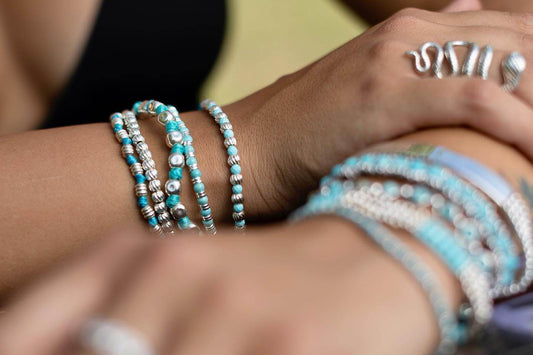 Bracciale Spadarella Spadino SPBR531
