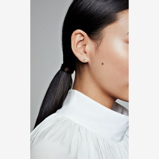 Pandora ME My Shooting Star Single Stud Earring 298549C01