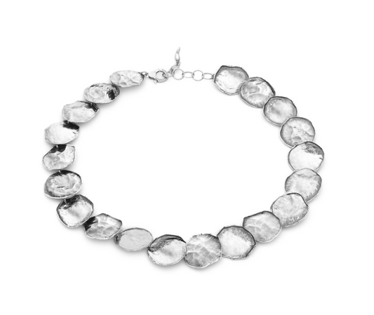 Collana Fuego Giovanni Raspini 12638