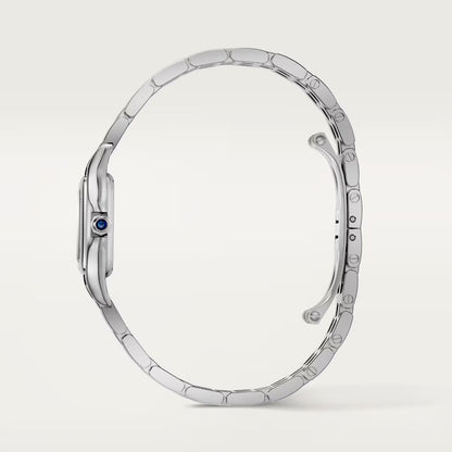 Orologio Cartier Panthère Piccolo - CRWSPN0013