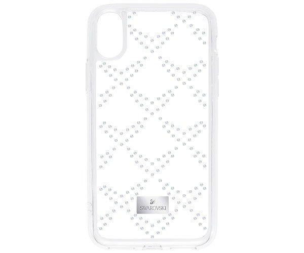 Cover Swarovski iPhone X 5392019