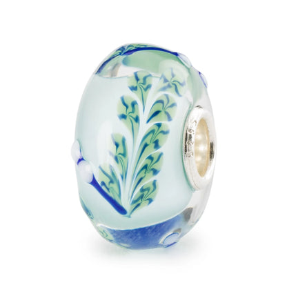 Bead Trollbeads Set Giardino dell'Armonia TGLBE-00242