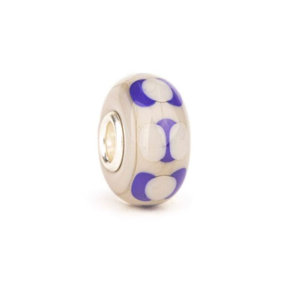 Bead Trollbeads Amore Grande TGLBE-20259