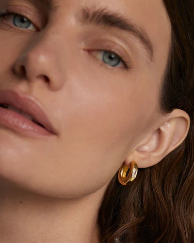 3 Ar01 913 U Beauty1 400x