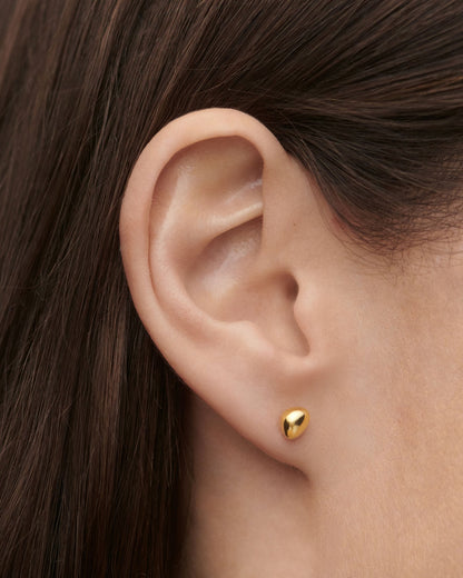Piercing PD PAOLA Gravity ear piercing PGB1-347