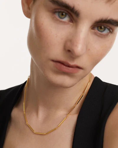 3.co01 465 U Beauty2 400x