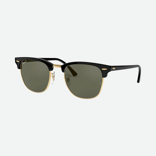 Ray-Ban Clubmaster RB3016 sunglasses
