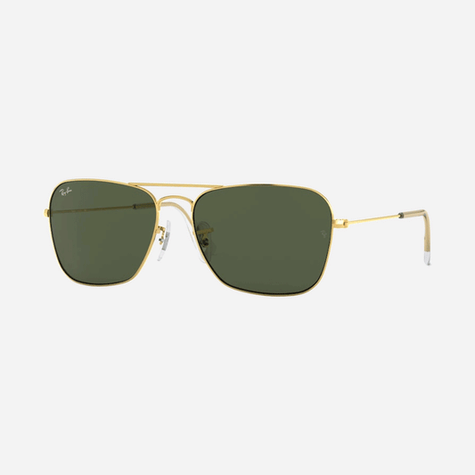 Ray-Ban Caravan RB3136 Sunglasses