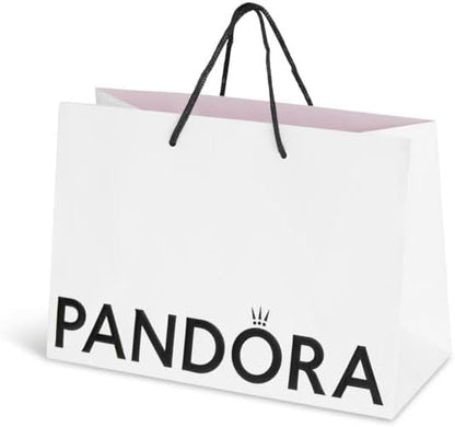 Gift Box Rosa Pandora A050