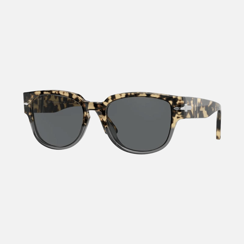 Occhiali da sole Persol PO0582S PO3231S