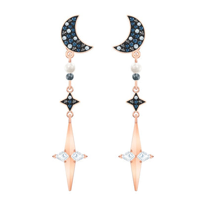 Swarovski Symbolic Earring 5489533
