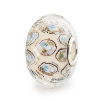 Bead Trollbeads Set Giardino della Cura e delle Attenzioni TGLBE-00243