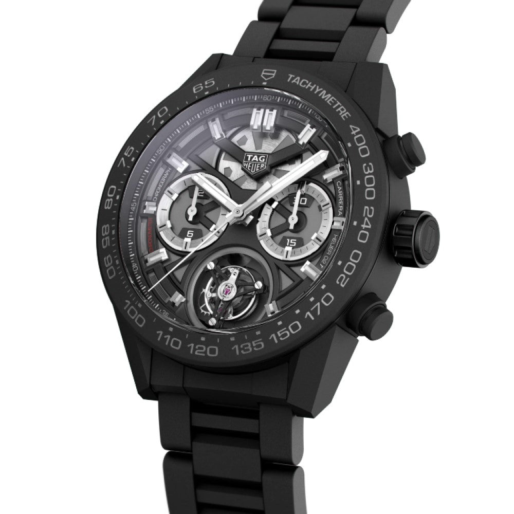 33 5