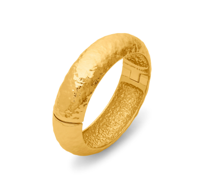 Bracciale San Piccolo Giovanni Raspini N0044