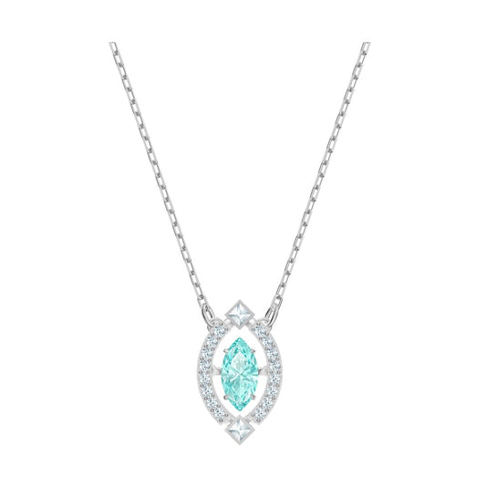 Swarovski Sparkling Dance necklace 5485721