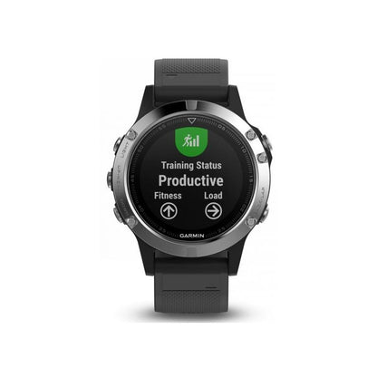 Orologio GARMIN Fenix5