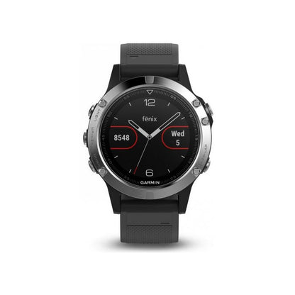 Orologio GARMIN Fenix5