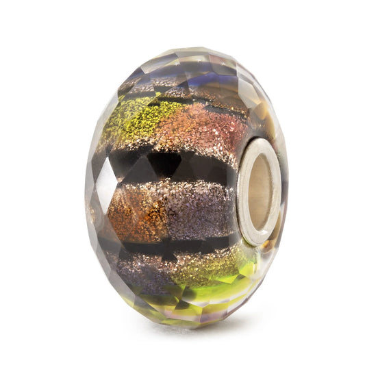 Bead Trollbeads Atmosfera Gioiosa TGLBE-30153