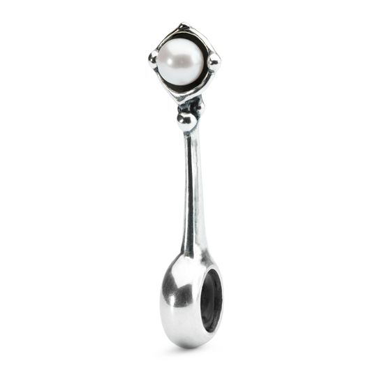 Bead Trollbeads Stop Princess TAGBE-00231