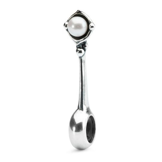 Bead Trollbeads Stop Princess TAGBE-00231