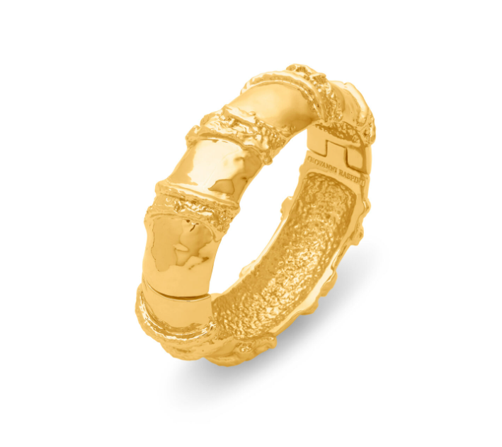 Bracciale Dune Giovanni Raspini N0050