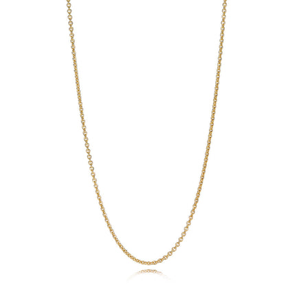 Collana Pandora in Pandora Shine 367080-60