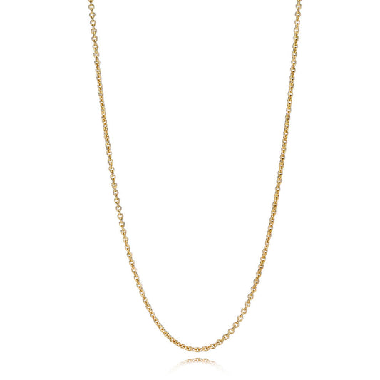 Collana Pandora in Pandora Shine 367080-60