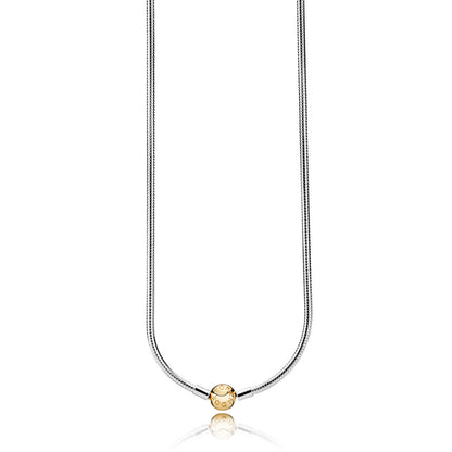 Collana Pandora Moments 368004