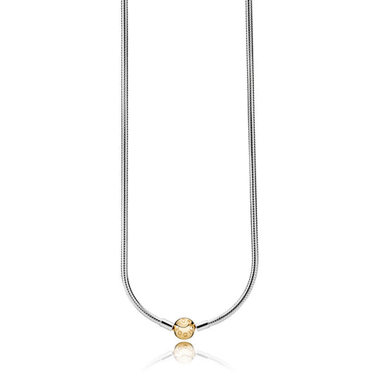 Collana Pandora Moments 368004