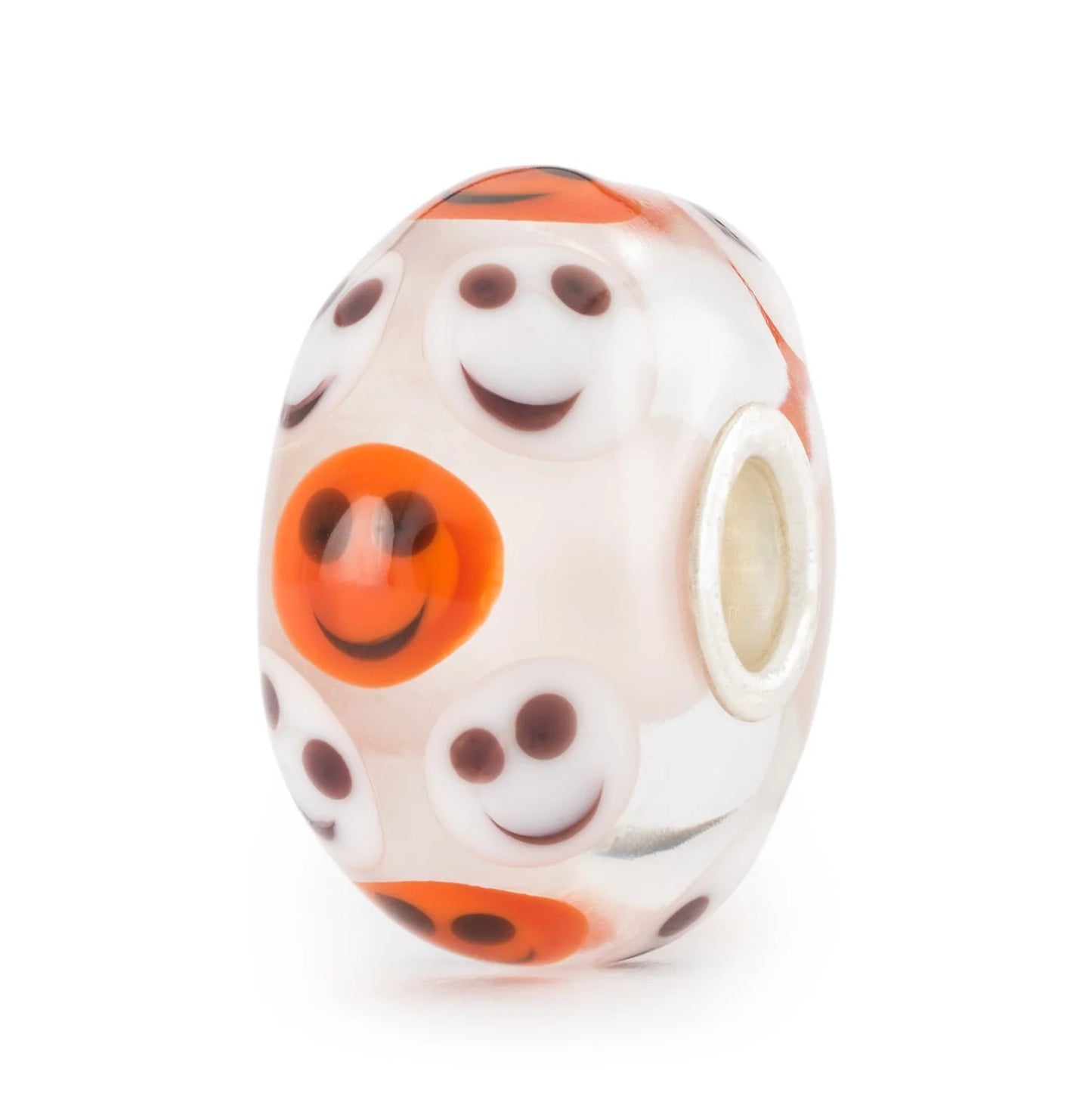 Bead Trollbeads Family Joy TGLBE-20431