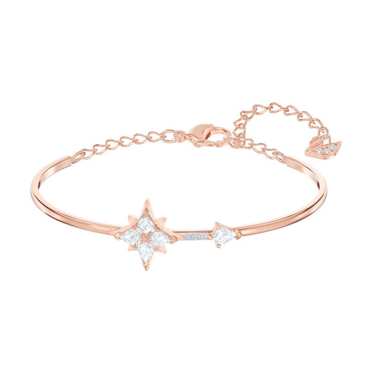 Swarovski Symbolic Rigid Bracelet 5494338