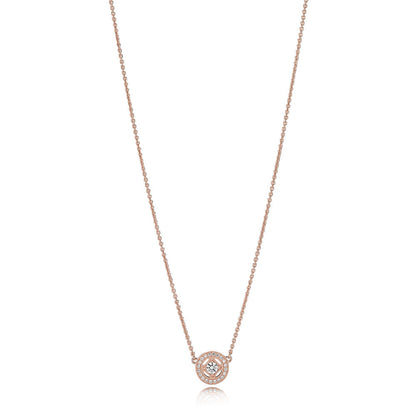 Collana Pandora Fascino Vintage 380523CZ-45
