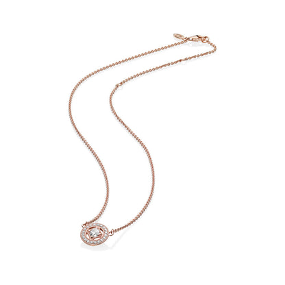Collana Pandora Fascino Vintage 380523CZ-45