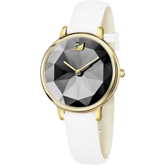 Orologio Swarovski Crystal Lake White 5416003