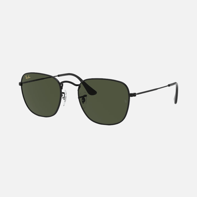 Ray-Ban Frank RB3857 Sunglasses