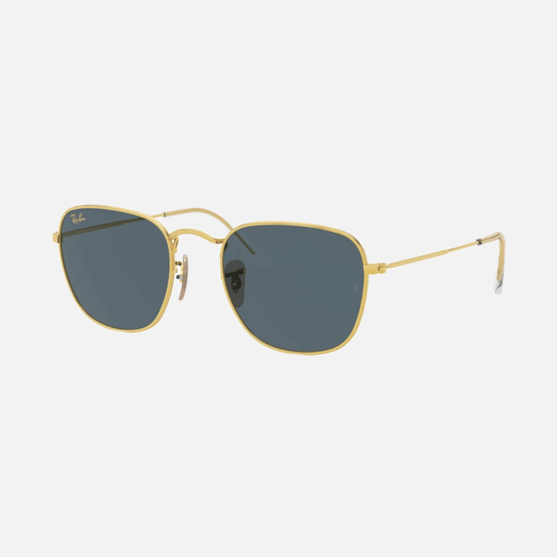 Ray-Ban Frank RB3857 Sunglasses