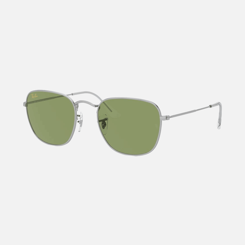 Ray-Ban Frank RB3857 Sunglasses