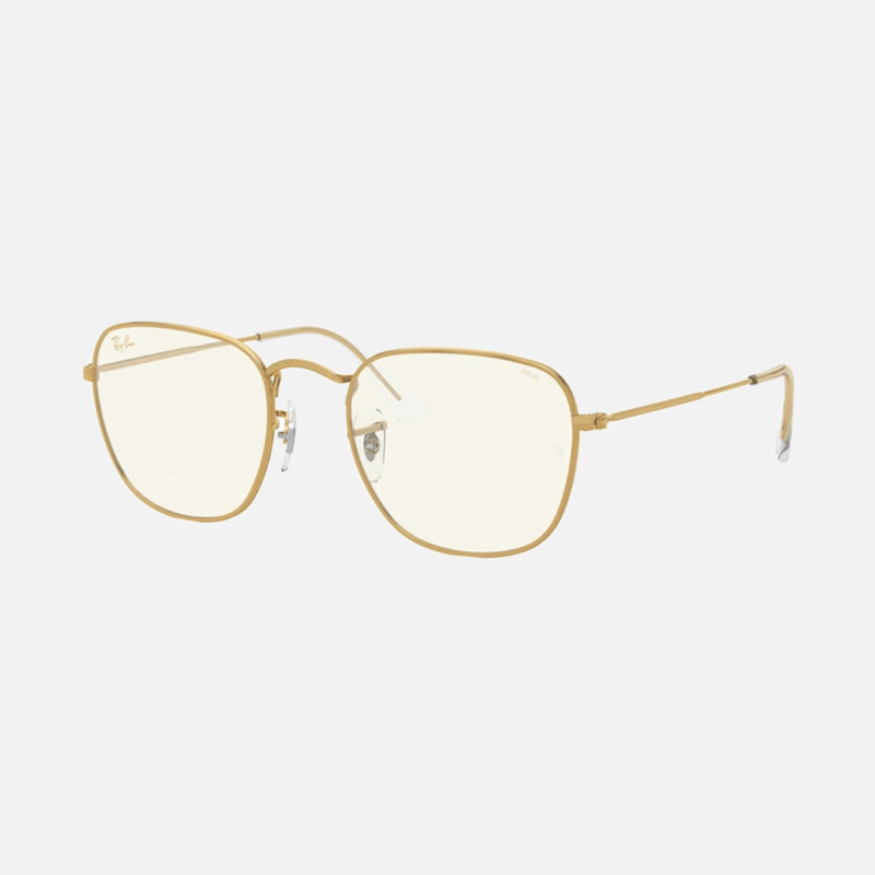 Ray-Ban Frank RB3857 Sunglasses