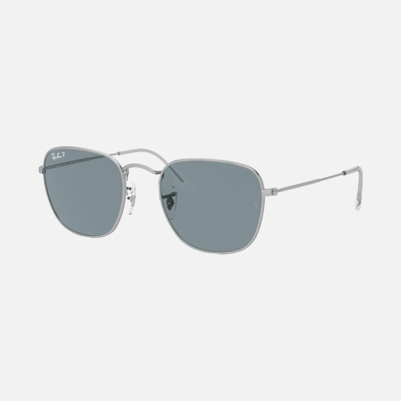 Ray-Ban Frank RB3857 Sunglasses