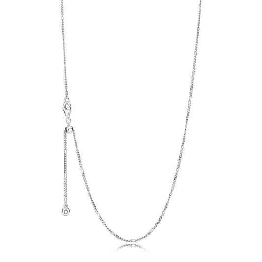 Collana Pandora In Argento Sterling 397723-70