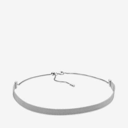 Pandora Reflexions Choker Necklace 388252