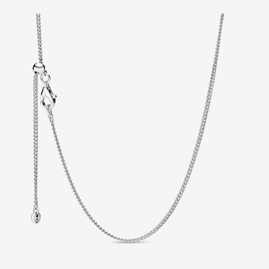Collana Regolabile Pandora 398283