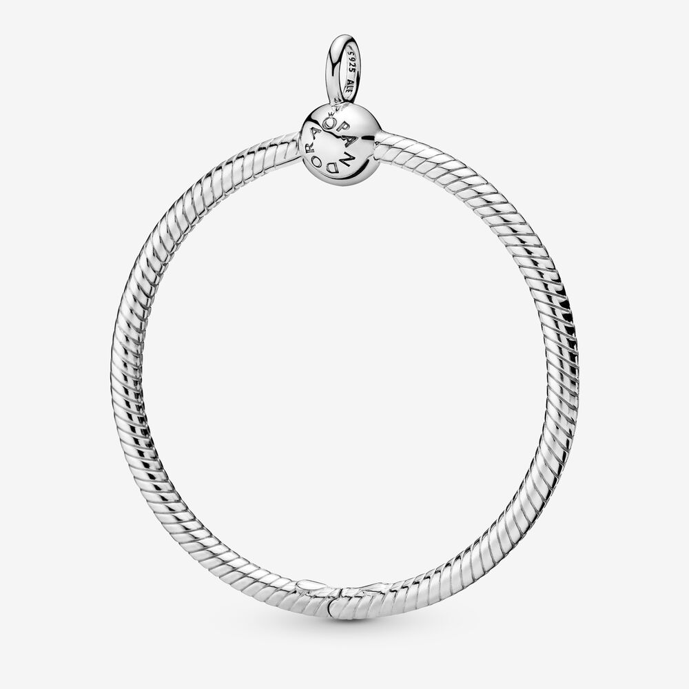 Pendente Pandora O 398330 – Casadei Gioielli