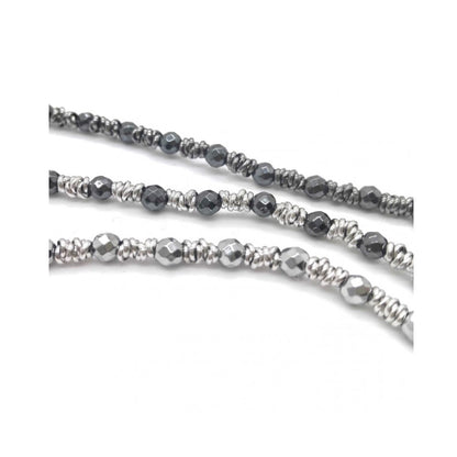 Bracciale Spadarella SPBR490